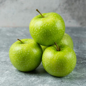 APPLE GRANNY SMITH