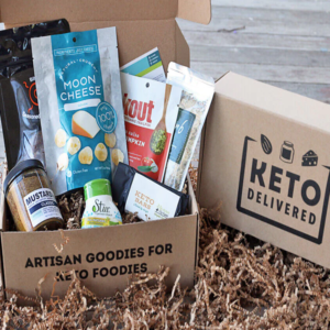 ECONOMIC BOX $20