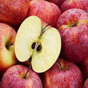 OPEN FRUIT