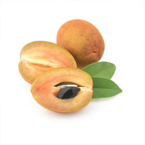 OPEN FRUIT KG