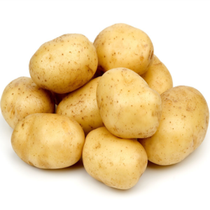 POTATO NADINE