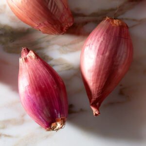 Shallots