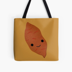 Yams bag