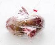 BEETROOT BAG 800GM