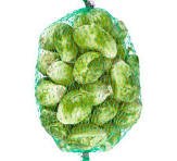 Brussel Sprouts bag
