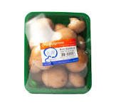 MUSHROOM BAG $3