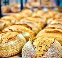 Canterbury Multigrain