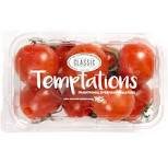 TOMATO SWEET SENSATION 500 GM