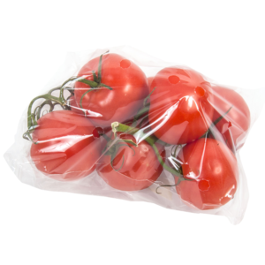 TOMATO BAG