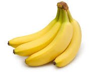 BANANA LOOSE