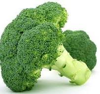 BROCCOLI