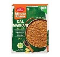 DAL MAKHNI