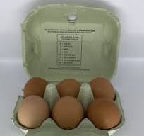 BENNIK CAGE F 30 TRAY