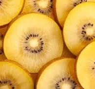 RED KIWI FRUIT