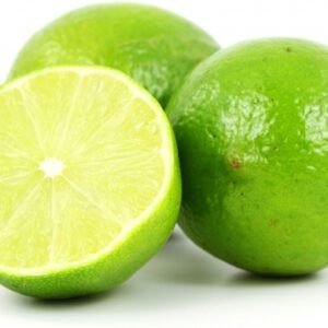 LIMES
