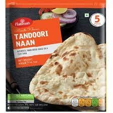 AMRITSARI KULCHA
