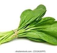 SPINACH 2 FOR $