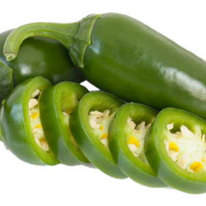 FEIJOAS